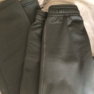 Under Armour Women’s Sweatpants